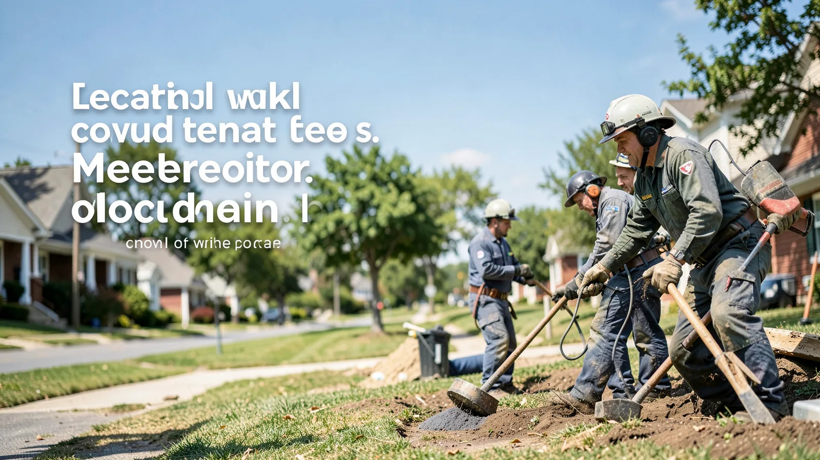 Mold Remediation in Willis, MI near me